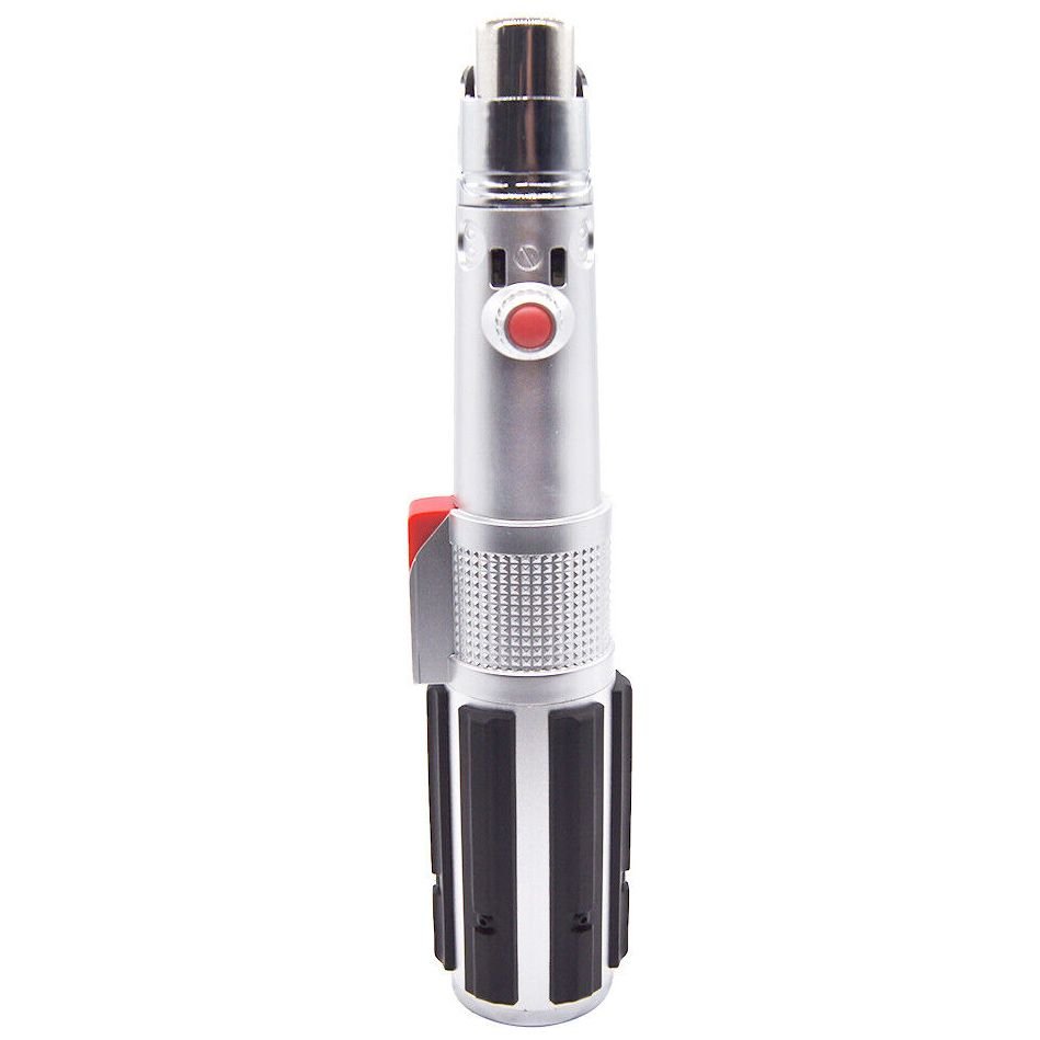 The Chosen One - LightSaber Torch Lighter