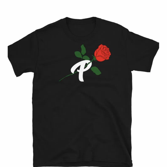 Philthy Rose Tee