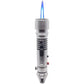 Force Master - LightSaber Torch Lighter Philthy.
