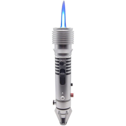 Force Master - LightSaber Torch Lighter Philthy.