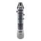 Force Master - LightSaber Torch Lighter Philthy.