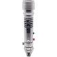 Force Master - LightSaber Torch Lighter Philthy.