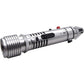 Force Master - LightSaber Torch Lighter Philthy.