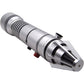 Force Master - LightSaber Torch Lighter Philthy.