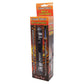 Force Master - LightSaber Torch Lighter Philthy.