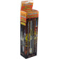 Golden Hilt - LightSaber Torch Lighter Philthy.