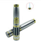 Golden Hilt - LightSaber Torch Lighter Philthy.