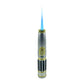 Golden Hilt - LightSaber Torch Lighter Philthy.