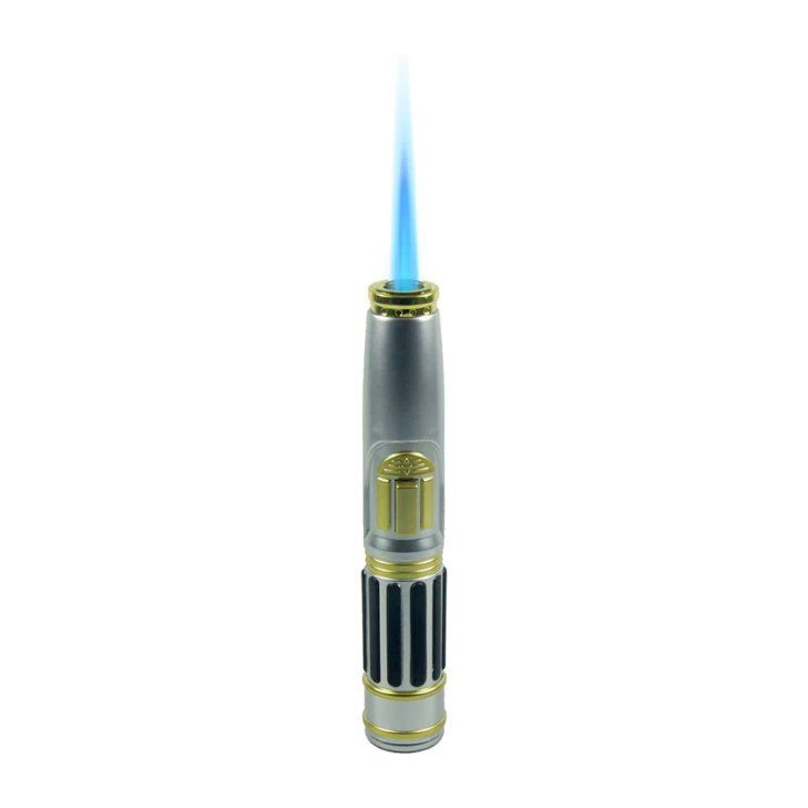 Inferno Beam - LightSaber Torch Lighter - Official Philthy