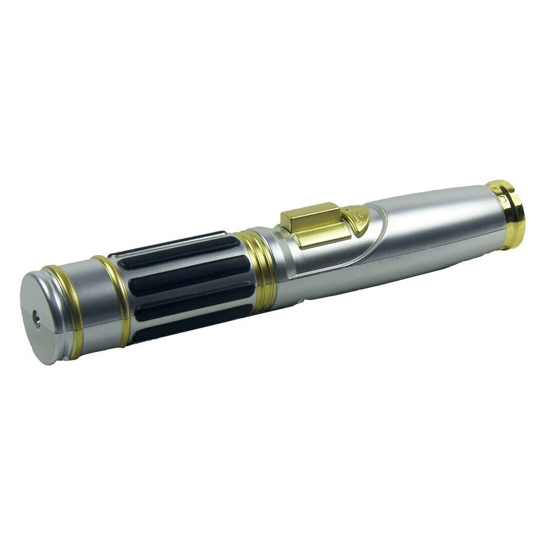 Inferno Beam - LightSaber Torch Lighter - Official Philthy