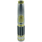 Golden Hilt - LightSaber Torch Lighter Philthy.
