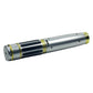 Golden Hilt - LightSaber Torch Lighter Philthy.