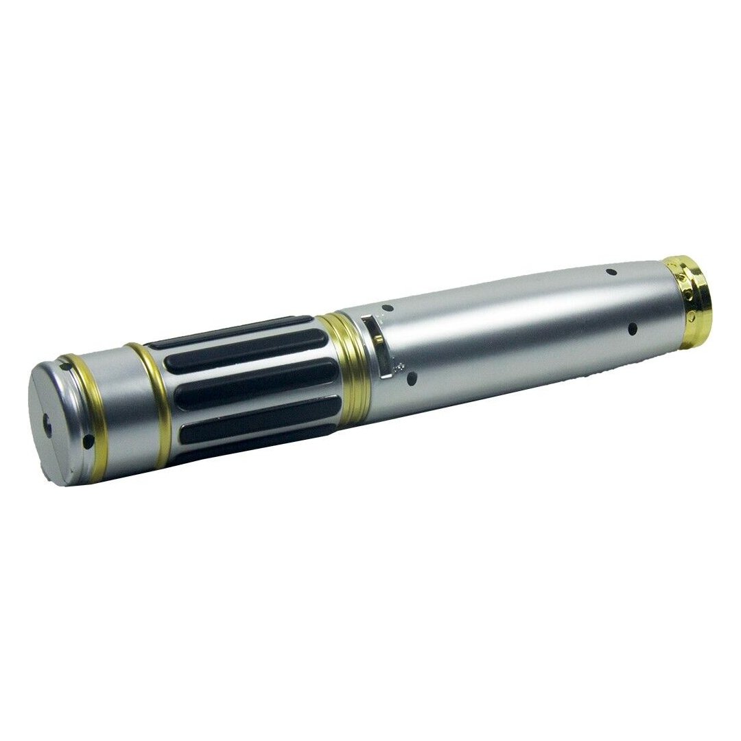 Inferno Beam - LightSaber Torch Lighter - Official Philthy