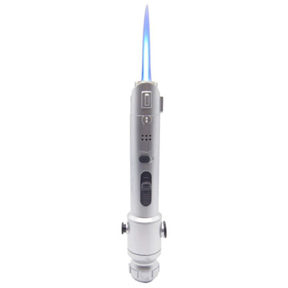 Fulcrum - LightSaber Torch Lighter Philthy.