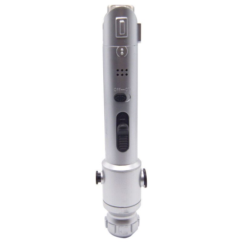 65w cigarette charger Rebel - Dual 65W USB C Fast Car Charger 12V/24V Small Frame PD65W / QC60W 4.0/3.0 Flush Fit Cigarette Lighter Adapter
