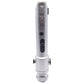 Fulcrum - LightSaber Torch Lighter Philthy.