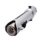 Fulcrum - LightSaber Torch Lighter Philthy.
