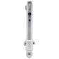 Fulcrum - LightSaber Torch Lighter Philthy.