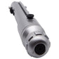 Fulcrum - LightSaber Torch Lighter Philthy.