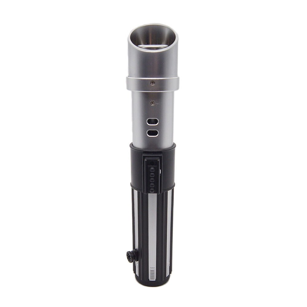 Quantum Edge - LightSaber Torch Lighter - Official Philthy