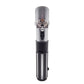 Dark Side - LightSaber Torch Lighter Philthy.