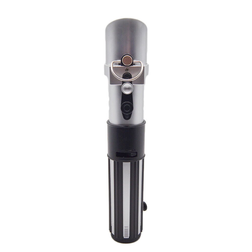 Quantum Edge - LightSaber Torch Lighter - Official Philthy