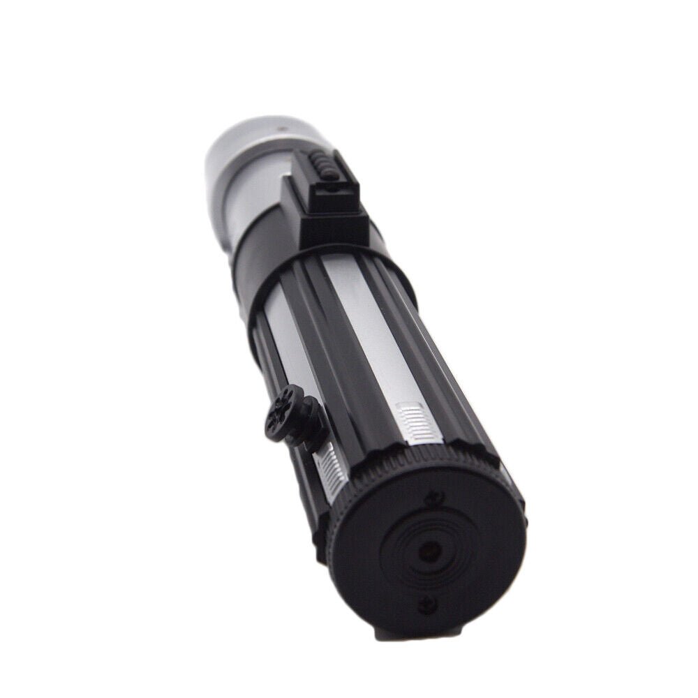 Quantum Edge - LightSaber Torch Lighter - Official Philthy