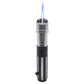 Dark Side - LightSaber Torch Lighter Philthy.