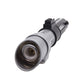 Dark Side - LightSaber Torch Lighter Philthy.
